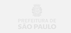 Logo Prefeitura de S&atilde;o Paulo