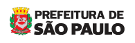 Secretaria do Verde e do Meio Ambiente